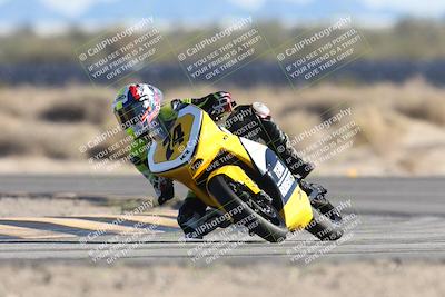 media/Dec-04-2025-Racers Edge (Thu) [[5ebc9f124d]]/2-A Group/8-Session 5 (Turn 16)/